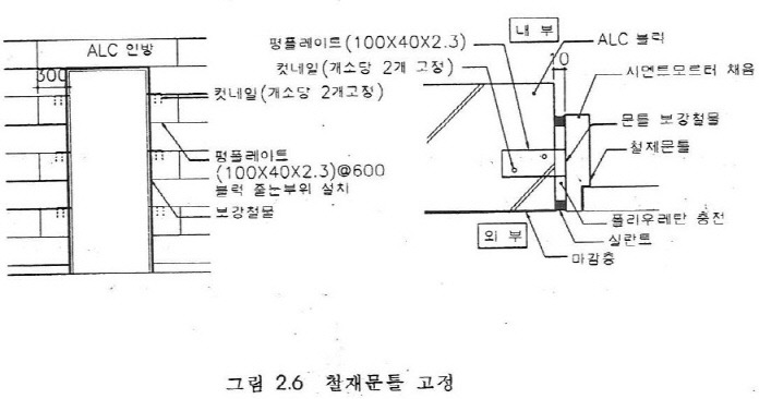 0de676d4654d3be15bbe72fecde8a286_1516331846_2346.png